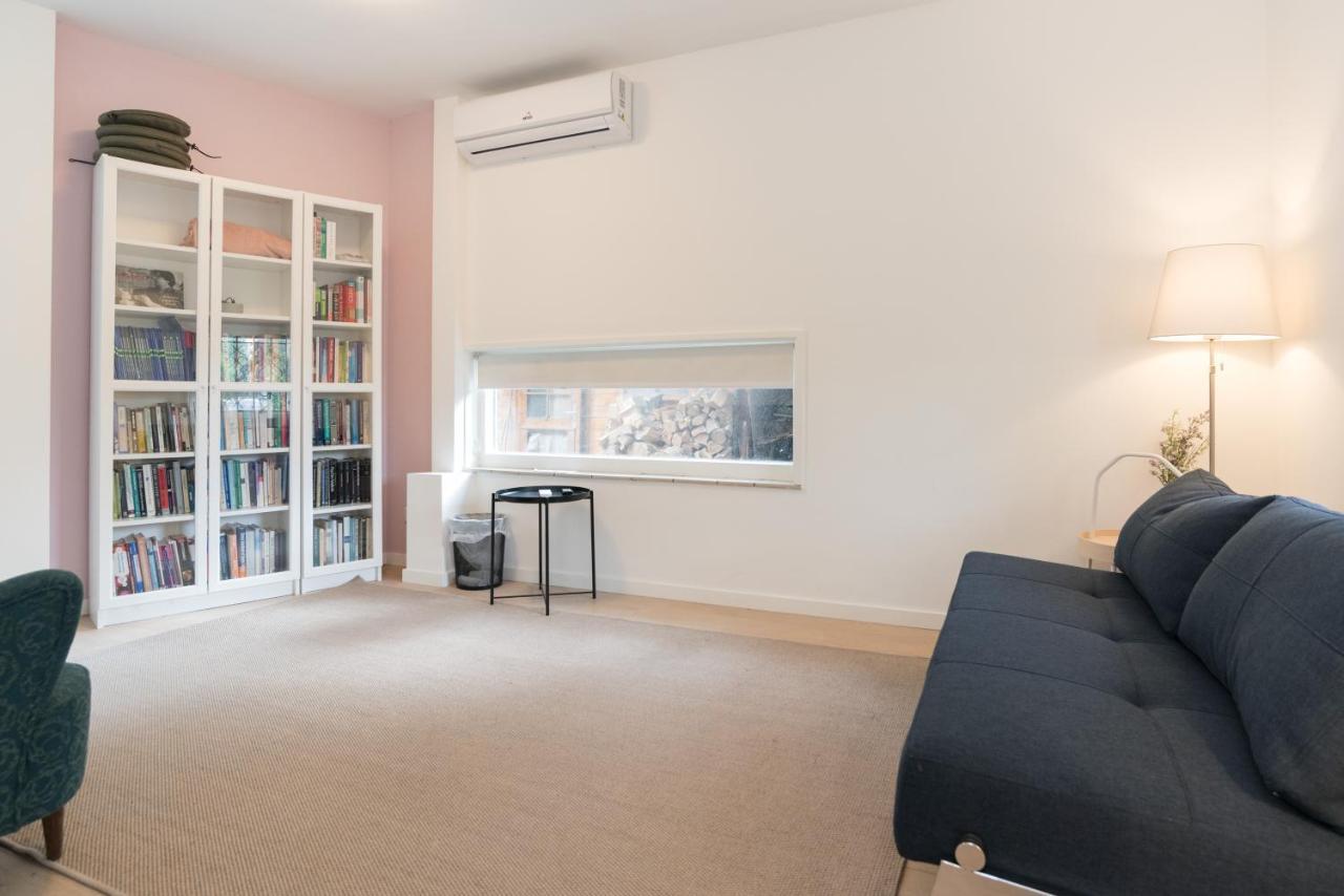B&B Amsterdam West المظهر الخارجي الصورة