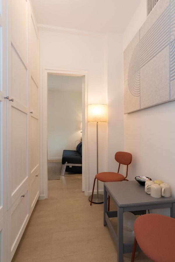 B&B Amsterdam West المظهر الخارجي الصورة
