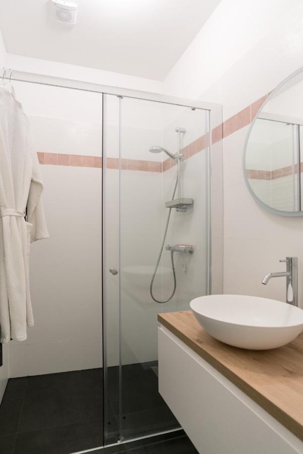 B&B Amsterdam West المظهر الخارجي الصورة
